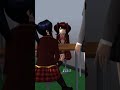 salah sasaran?#shorts #sakuraschoolsimulator