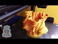 Satisfying 3D Printing Timelapses / Octolapse Compilation