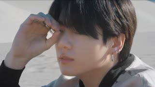 BTS (방탄소년단) 'Yet to come The most beautiful moment)' Official teaser