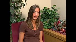 Slick Cross Addiction Video