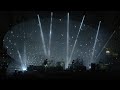 Radiohead  live from coachella valley music and arts festival april 2017