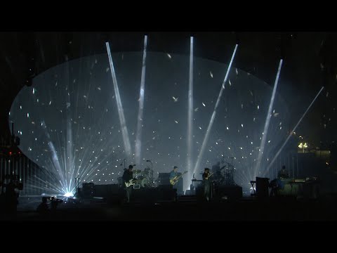 Видео: Волосы Кайли Дженнер на Coachella