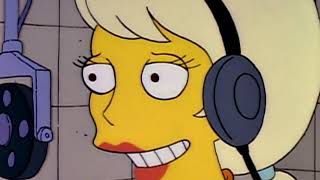 Watch Lurleen Lumpkin Bagged Me A Homer video