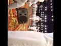 زلاف صبياء