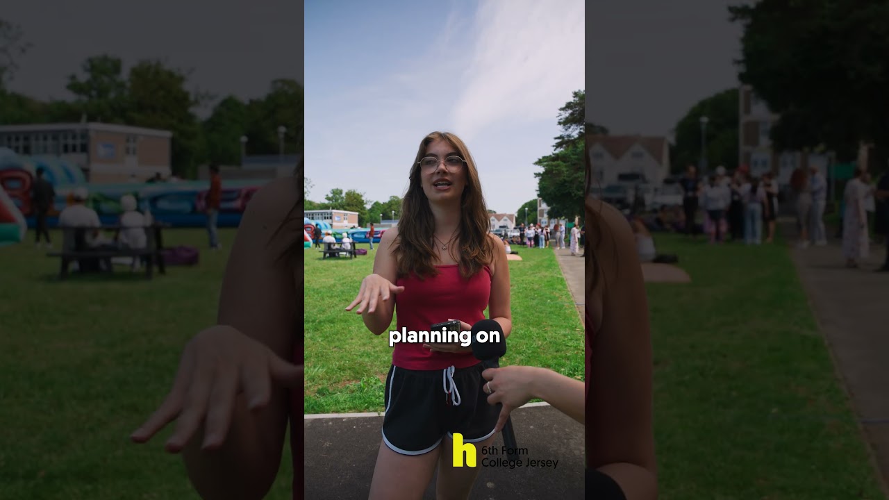 Life After 6th Form: Your Journey, Your Way