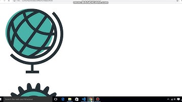 Css Transform Scale Property