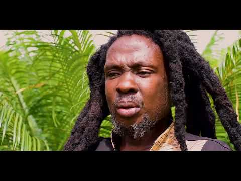 WALEVI SACCO OFFICIAL VIDEO BY MWAS KARASHINGA