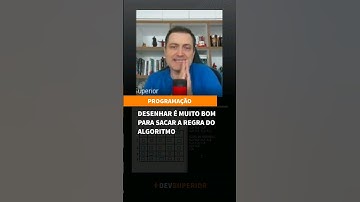 Melhor forma de resolver os problemas