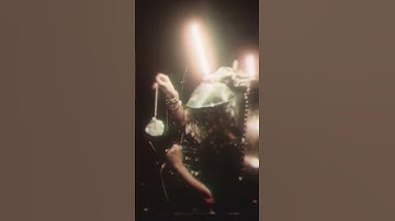 Happy Halloween from Alice #alicecooper #halloween #loveittodeathtour