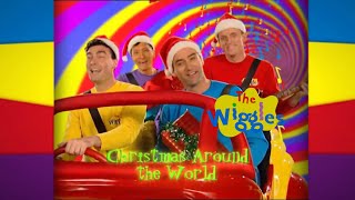 Christmas Around The World