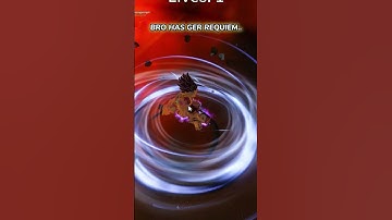 [YBA] NERF GER NOW 💀