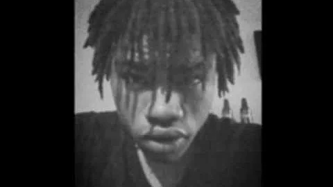 DatBoa Johno-See Me Baliin