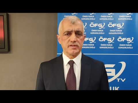 İnsan Haklarını İnceleme