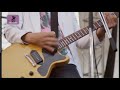 LAUGHIN'NOSE - 荒吐フェス2016