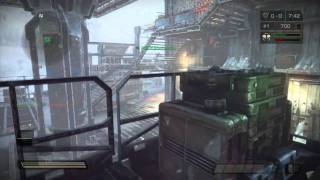 Killzone 3 MP- First Impressions