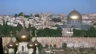 فيروز .. لاجلك يا قدس       Ya Quds Fayroz