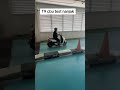test nanjak pake t9 cbu #yadea #molis_vlog