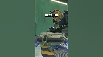 Aim Assist Nerf. Noticeable? - Apex Legends #shorts