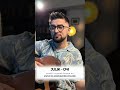 JULIK – Очі