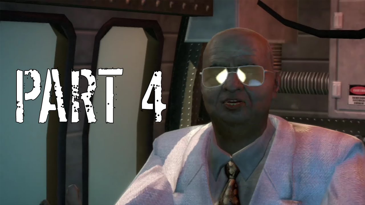 Just Cause 2 Walkthrough Gameplay Part 4 Grunt Work PS3 YouTube just-cause-2-walkthrough-gameplay-part-4-grunt-work-ps3-youtube