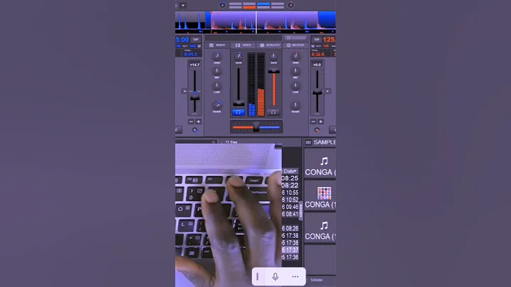 #djdongenius #amapiano #djadvice #shortsfeed #music #beatmixing #musicmix #afrobeatmix #afrobeatsdj