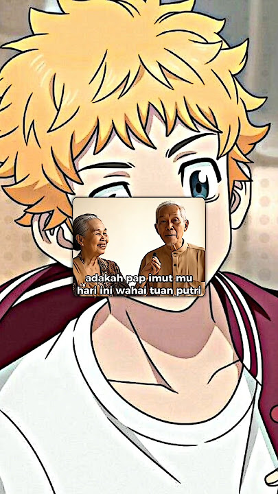 JJ TOKREV || TAKEMICHI X HINA ✨#tokyorevengersspoiler #tokyorevengers #tokyorevengersanime #anime