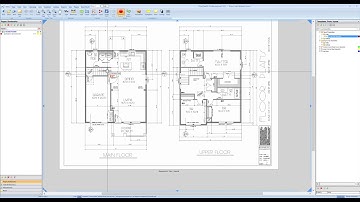 Bid Pro Drywall for PlanSwift
