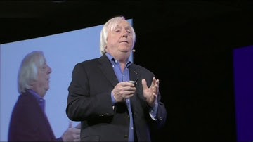 Customers as Partners:  Building Profitable Relationships That Last