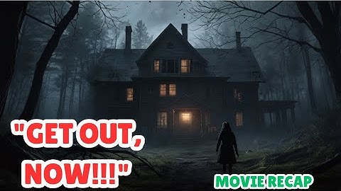 They Thought It Was Real... But It Was All In Their Head