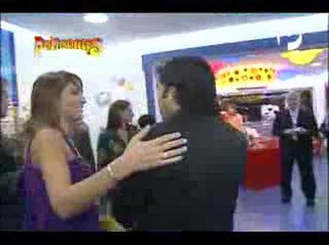 jugueteria alex