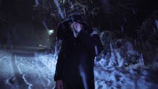 Chapo Mulato - Pop N Perc Prod Feineboi