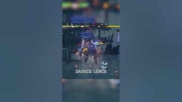 NEW Shiyu Defense 1.5 Floor 7 (S-Rank) Yanagi M0S0 & Miyabi M0S1 | Zenless Zone Zero