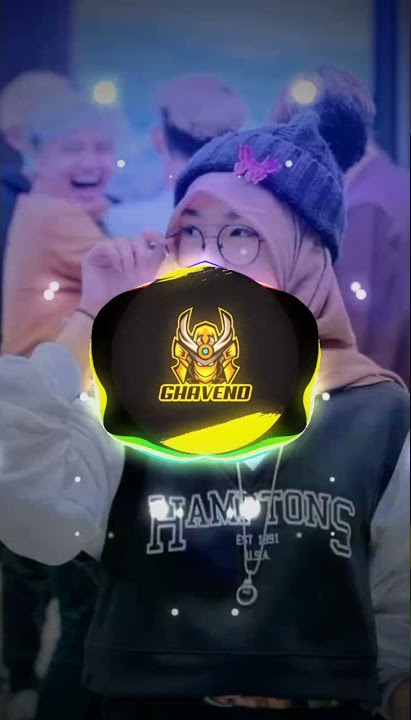 DJ PSYCHO X TIBAN TIBAN X JUJUR SA BILANG GATAL GATAL SA VIRAL DI TIKTOK (DJ Ghavend)