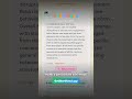 Classroom notes and behavior logging. It's free! Link in bio,. #teacher #aitools #edtech