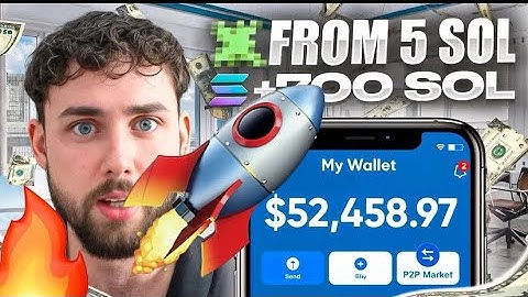 6 SOL a Day with Memecoins — Deploying New Coins in 2026