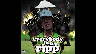 Everybody Hates Ripp Audio