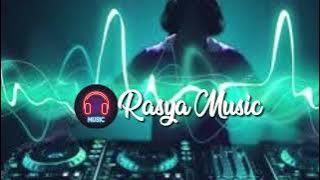 DJ SORBAN PALID INSTRUMEN MODEREN | SUNDA MODERN BACKSOUND | NO COPYRIGHT