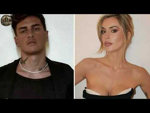 Video Stalking Alessandro Basciano sotto accusa per minacce e pedinamenti
