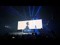 The Chainsmokers - Roses & Young (Memories Do Not Open Tour 2017 Live in Bangkok, Thailand)