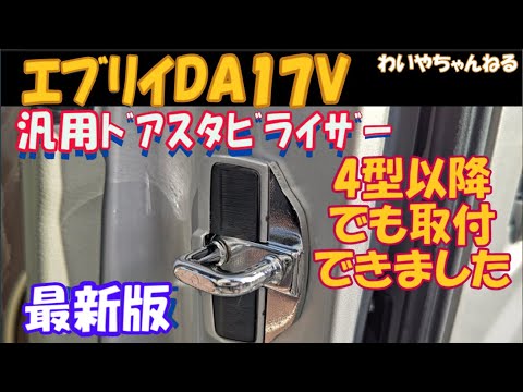 hqdefault.jpg