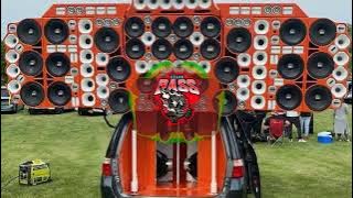 Chaki Bley, OG Bloppa - LA PAPAYA (Doble Tono Car Audio)