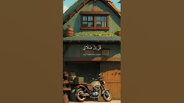 #سورة_الانعام من الشيخ #ياسر_الدوسري |❤️ #قران #duet #quran #آية #اكسبلور #explore #edit #fyp #like