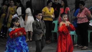 DSCF3058