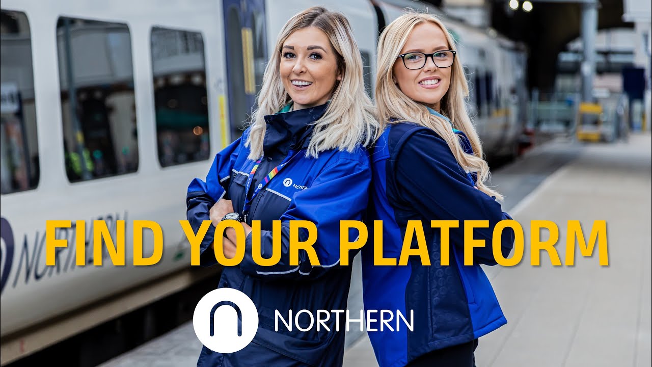 Northern Culture Video