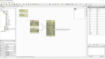 aRothar AfterHoursTimer for EasyIO Controllers