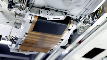 LPKF Laser Transfer Printing, episode 2