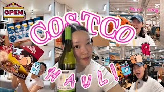 картинка: Бидний Costco 🥹