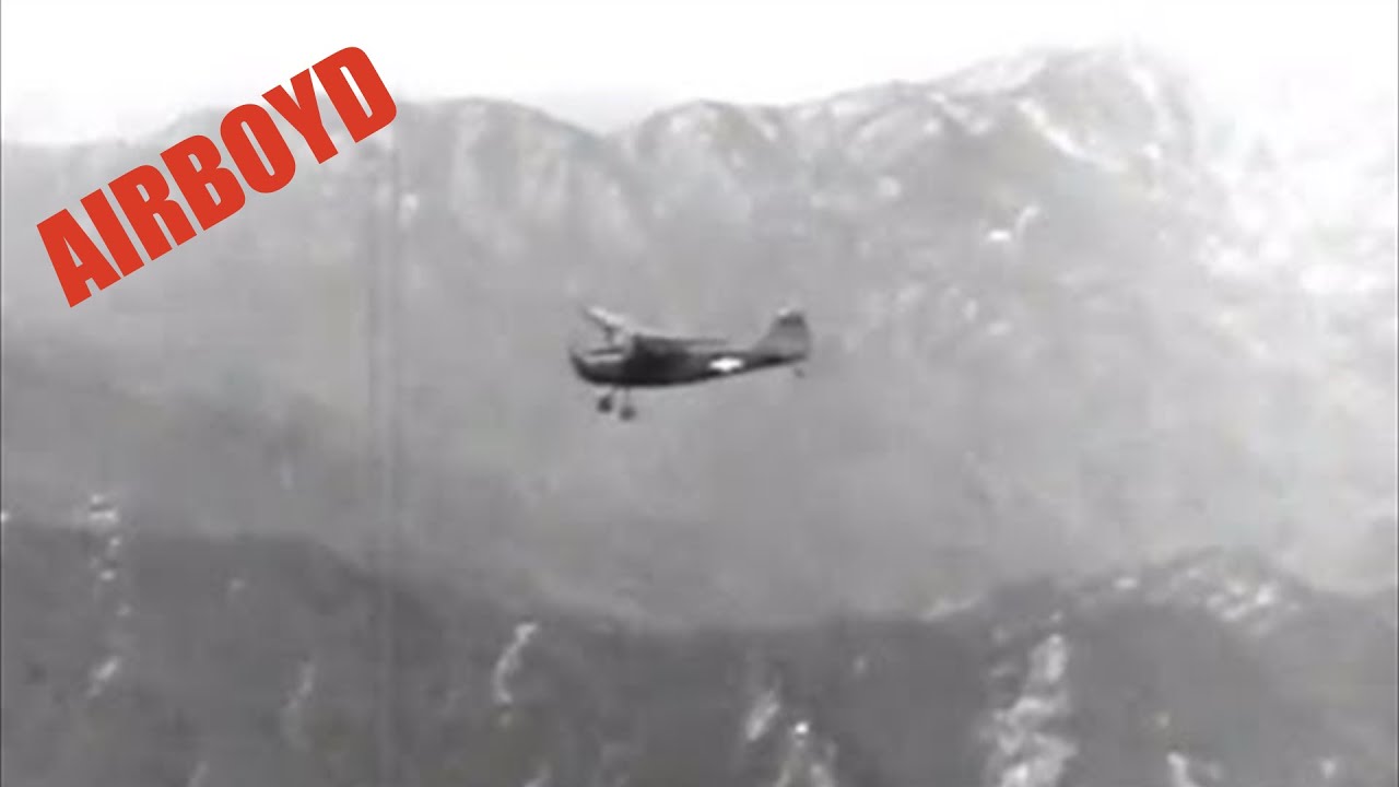 Армейская авиация — общая картина