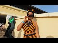 A day in the life of a Kenyan gamer in NAIROBI 🇰🇪 | Naicon 2024
