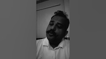 paani ka hisaab-waseem barelvi| deep lines| Shayeri Status |Subscribe #2linespoetry #shorts #short